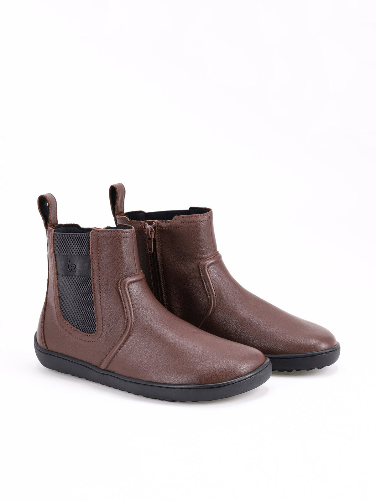 Allure 2.0 Be Lenka TJÅKKO Shoes & Adventure