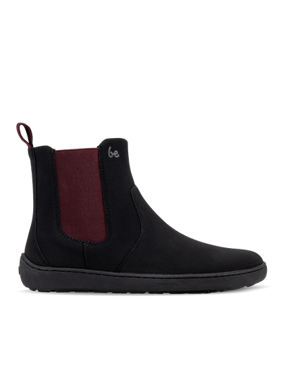 Entice 3.0 Be Lenka TJÅKKO Shoes & Adventure