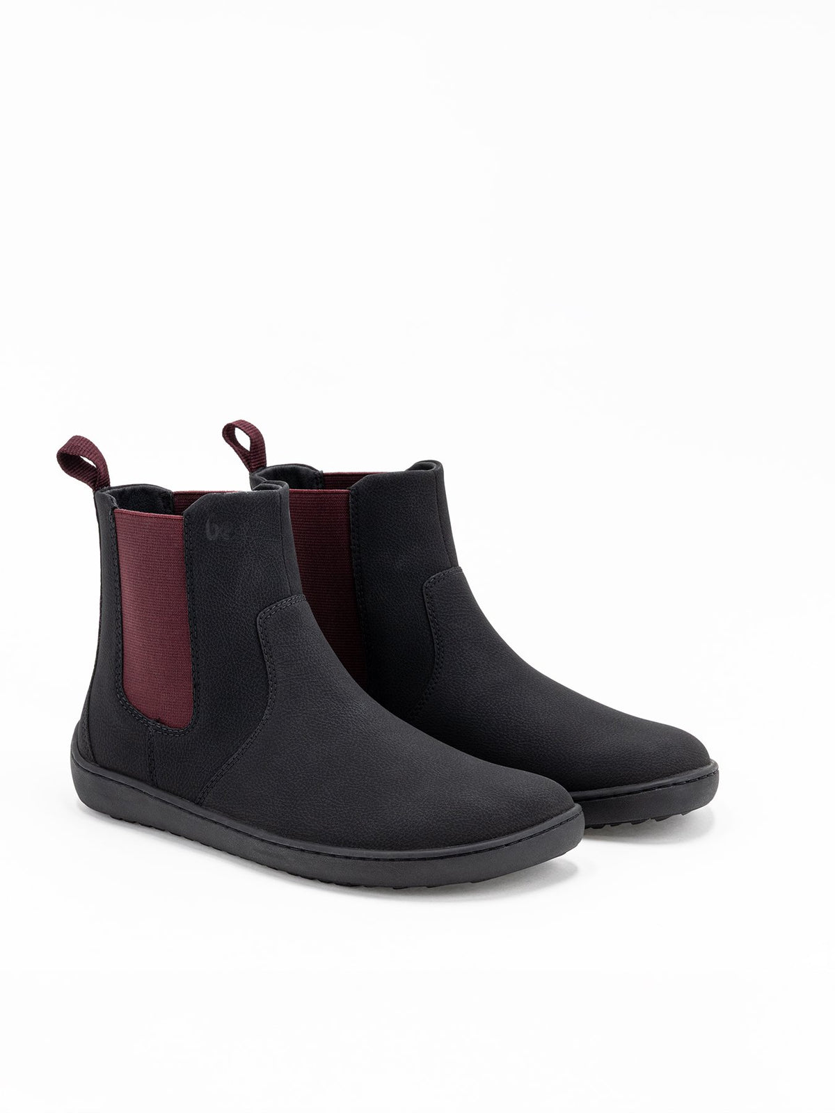 Entice 3.0 Be Lenka TJÅKKO Shoes & Adventure