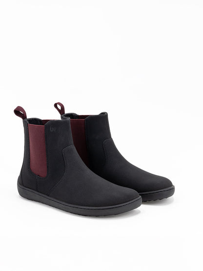 Entice 3.0 Be Lenka TJÅKKO Shoes & Adventure