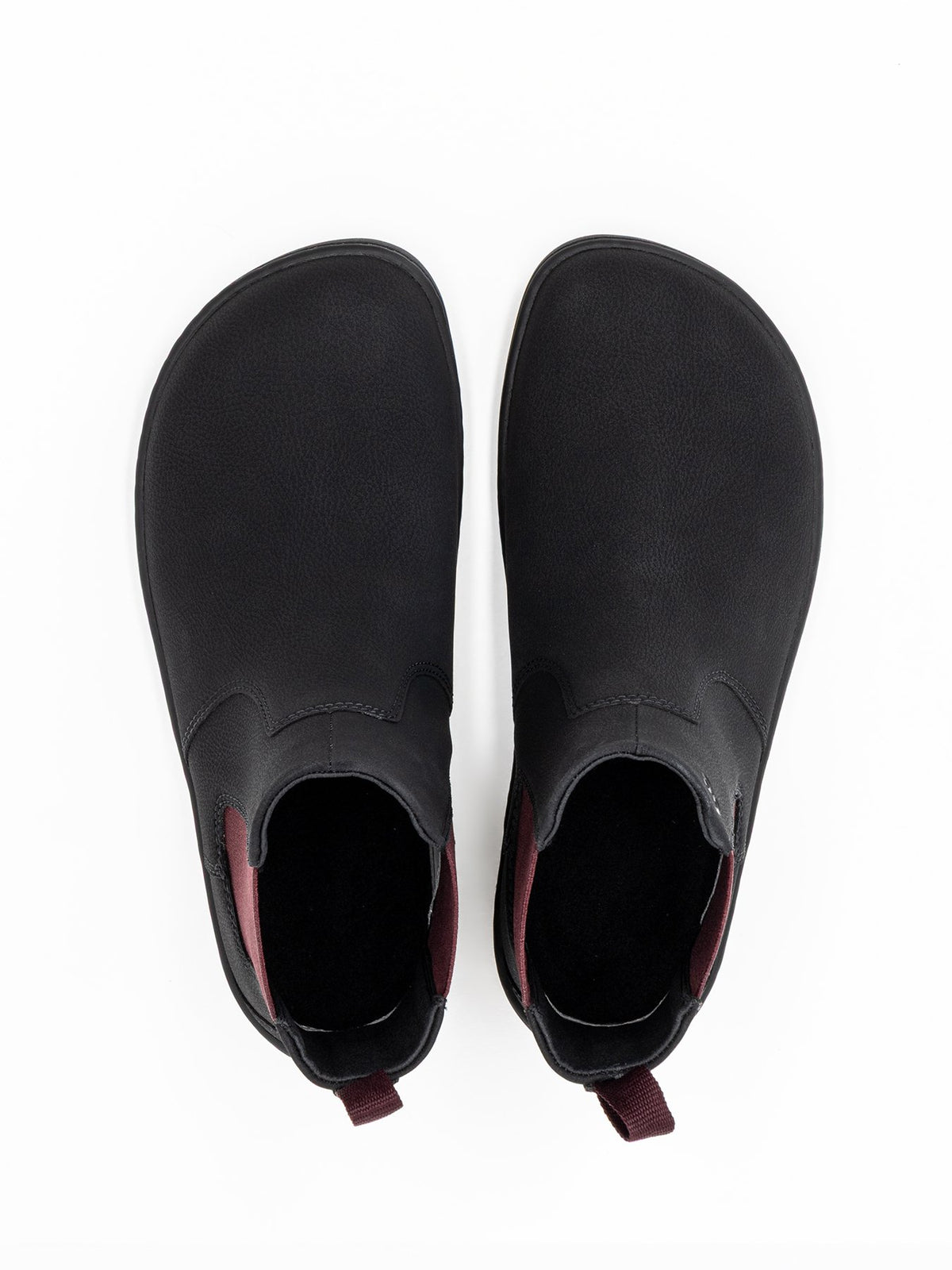 Entice 3.0 Be Lenka TJÅKKO Shoes & Adventure