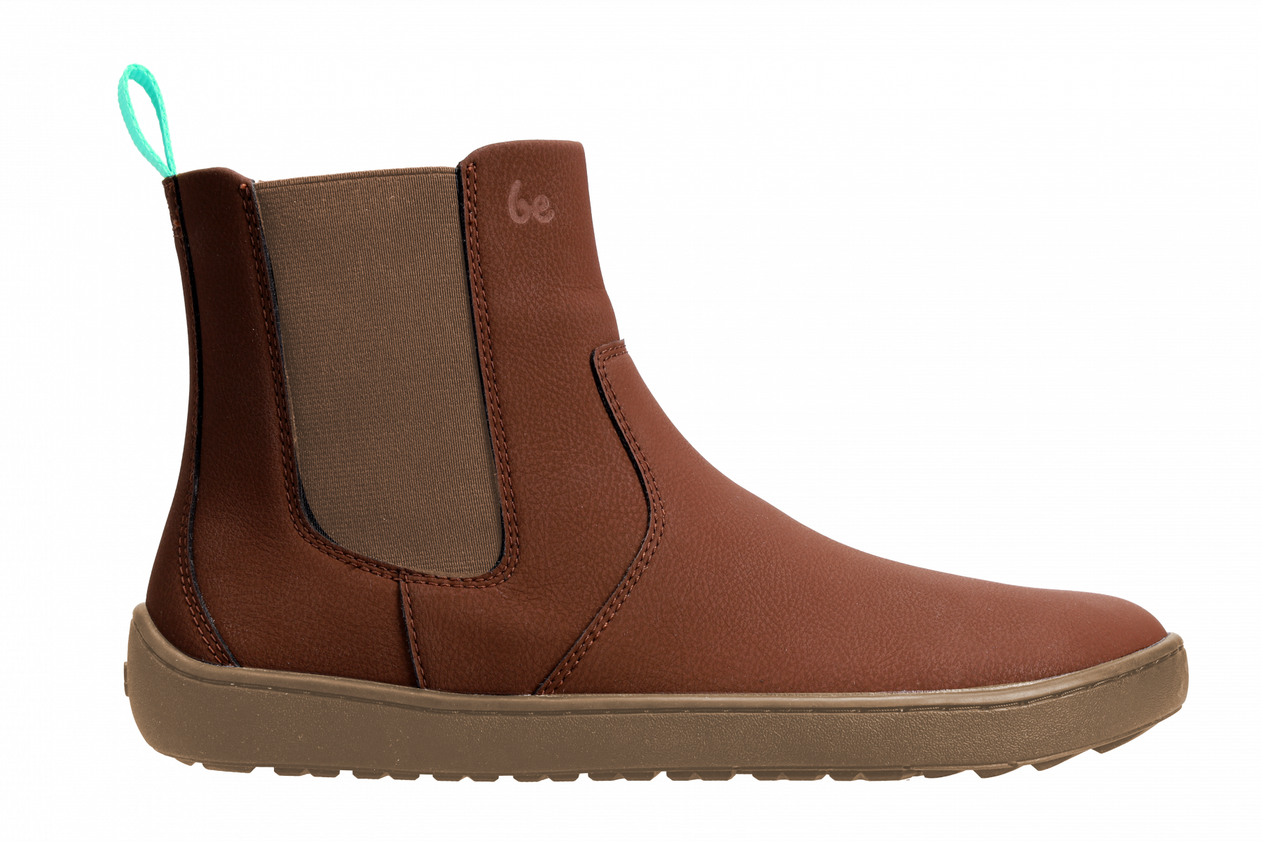 Entice 3.0 Be Lenka TJÅKKO Shoes & Adventure