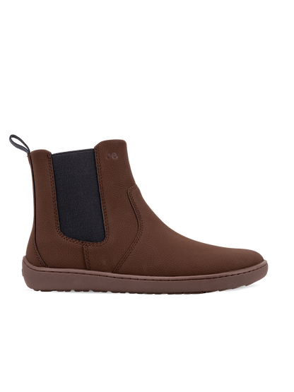 Entice 3.0 Be Lenka TJÅKKO Shoes & Adventure