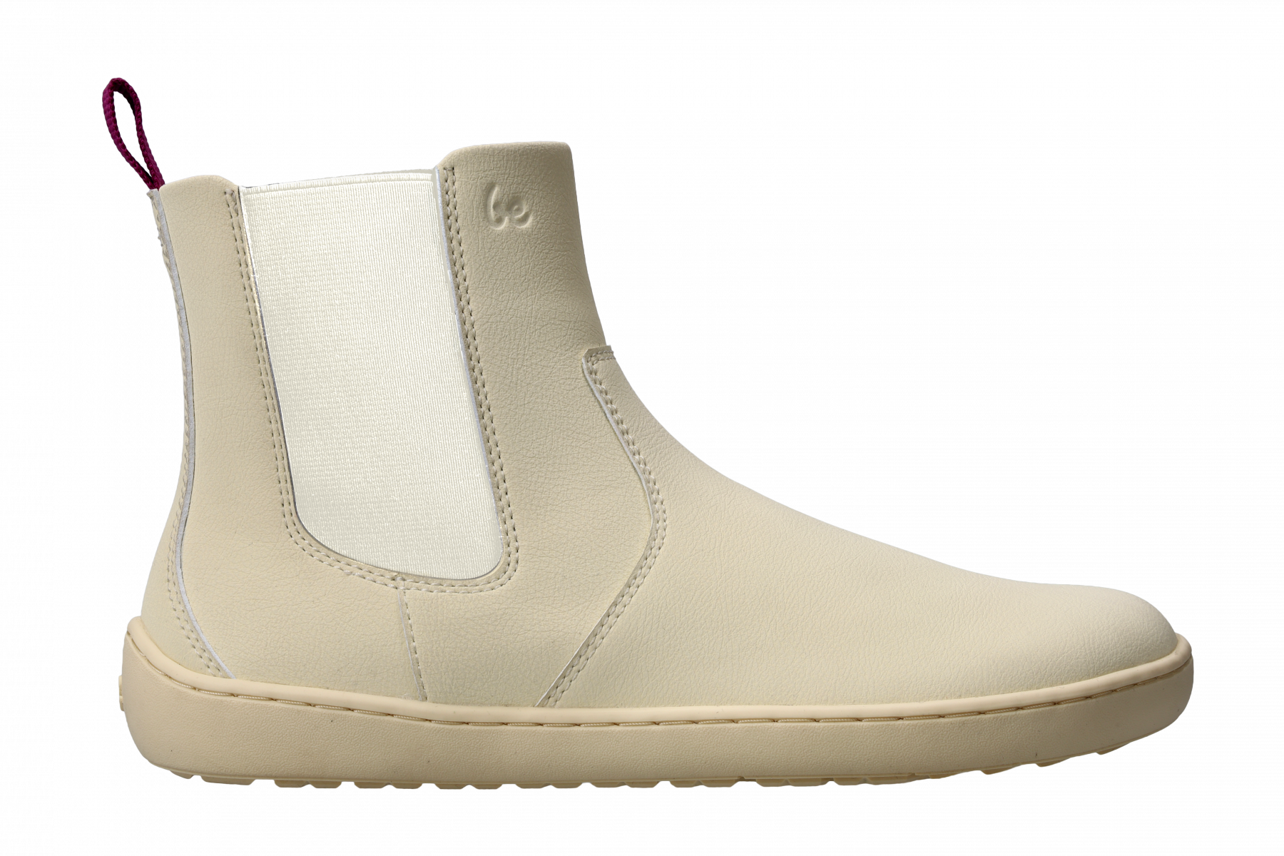 Entice 3.0 Be Lenka TJÅKKO Shoes & Adventure
