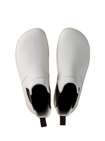 Entice 3.0 Be Lenka TJÅKKO Shoes & Adventure