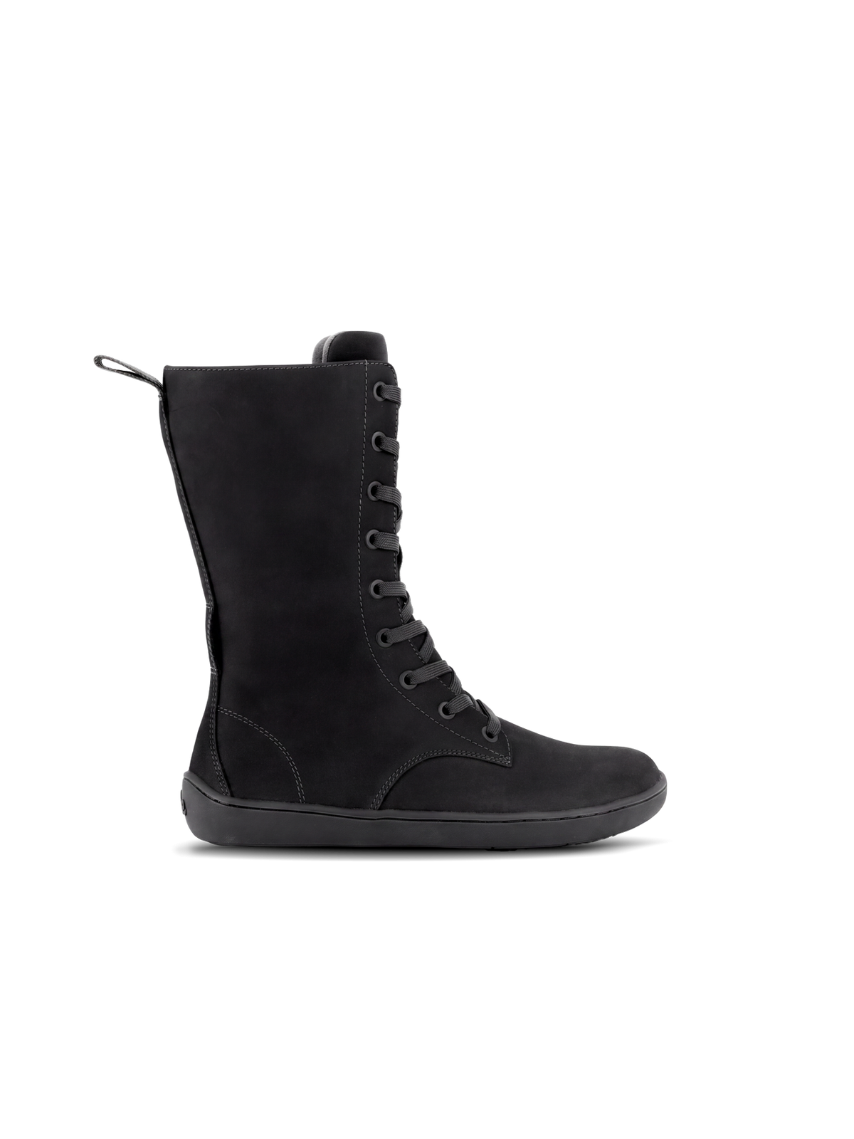 Evon Be Lenka TJÅKKO Shoes & Adventure