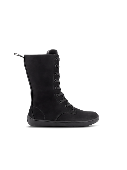 Evon Be Lenka TJÅKKO Shoes & Adventure