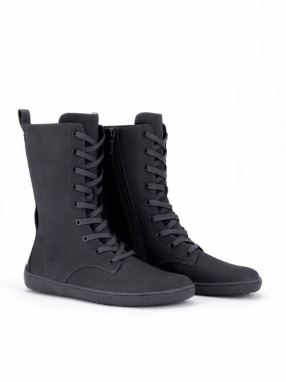 Evon Be Lenka TJÅKKO Shoes & Adventure