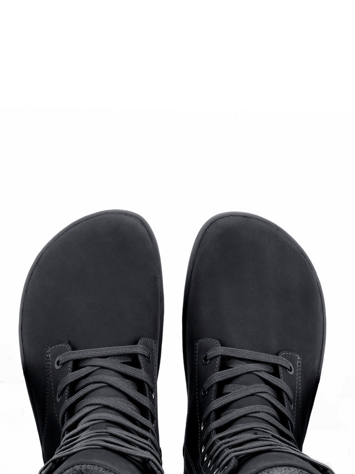 Evon Be Lenka TJÅKKO Shoes & Adventure