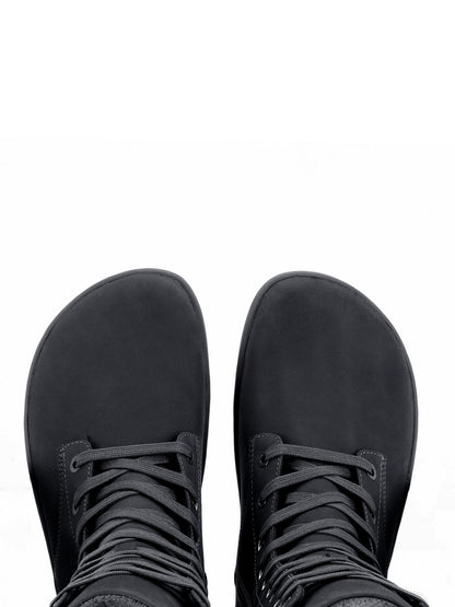 Evon Be Lenka TJÅKKO Shoes & Adventure