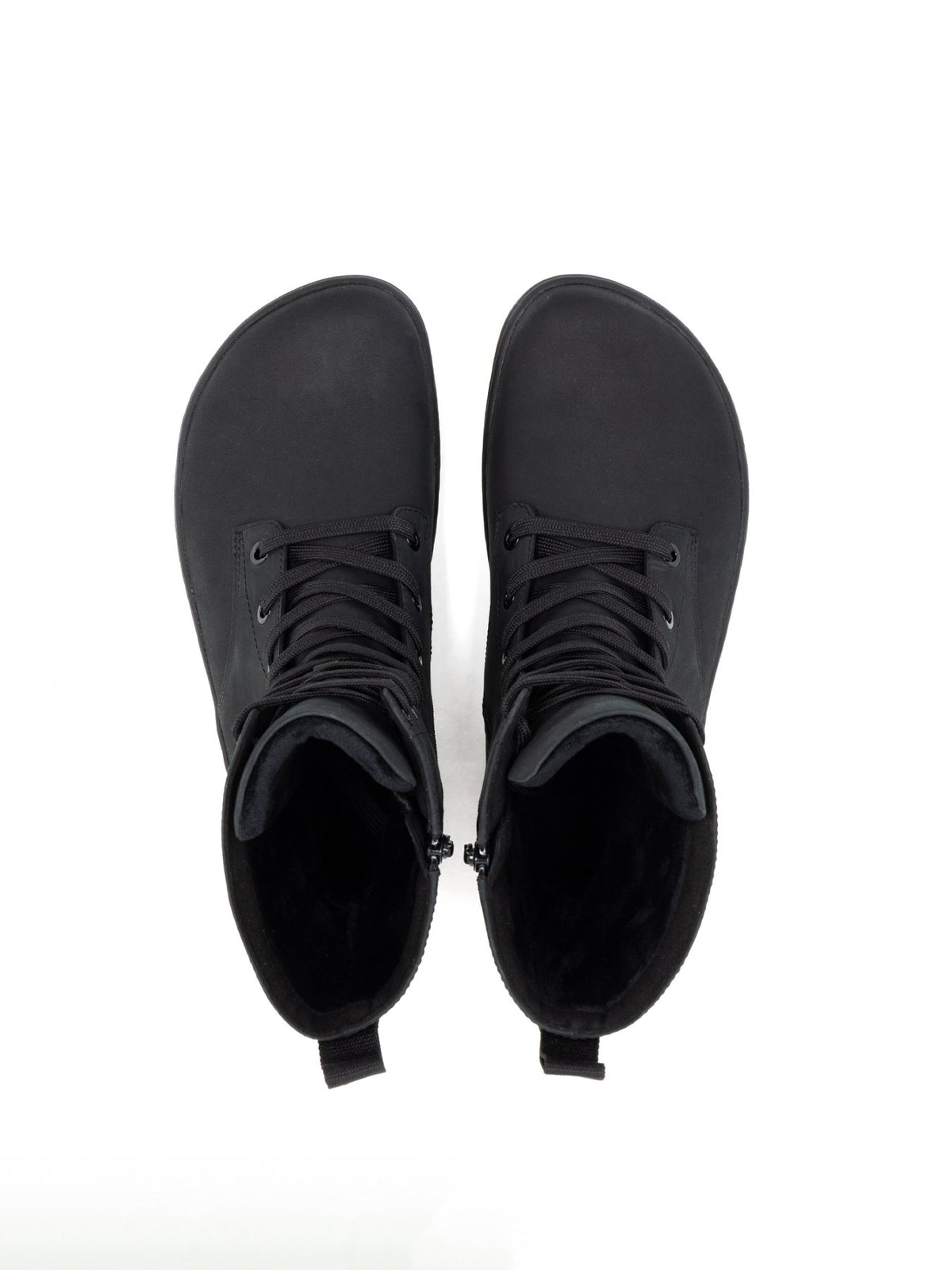Evon Be Lenka TJÅKKO Shoes & Adventure