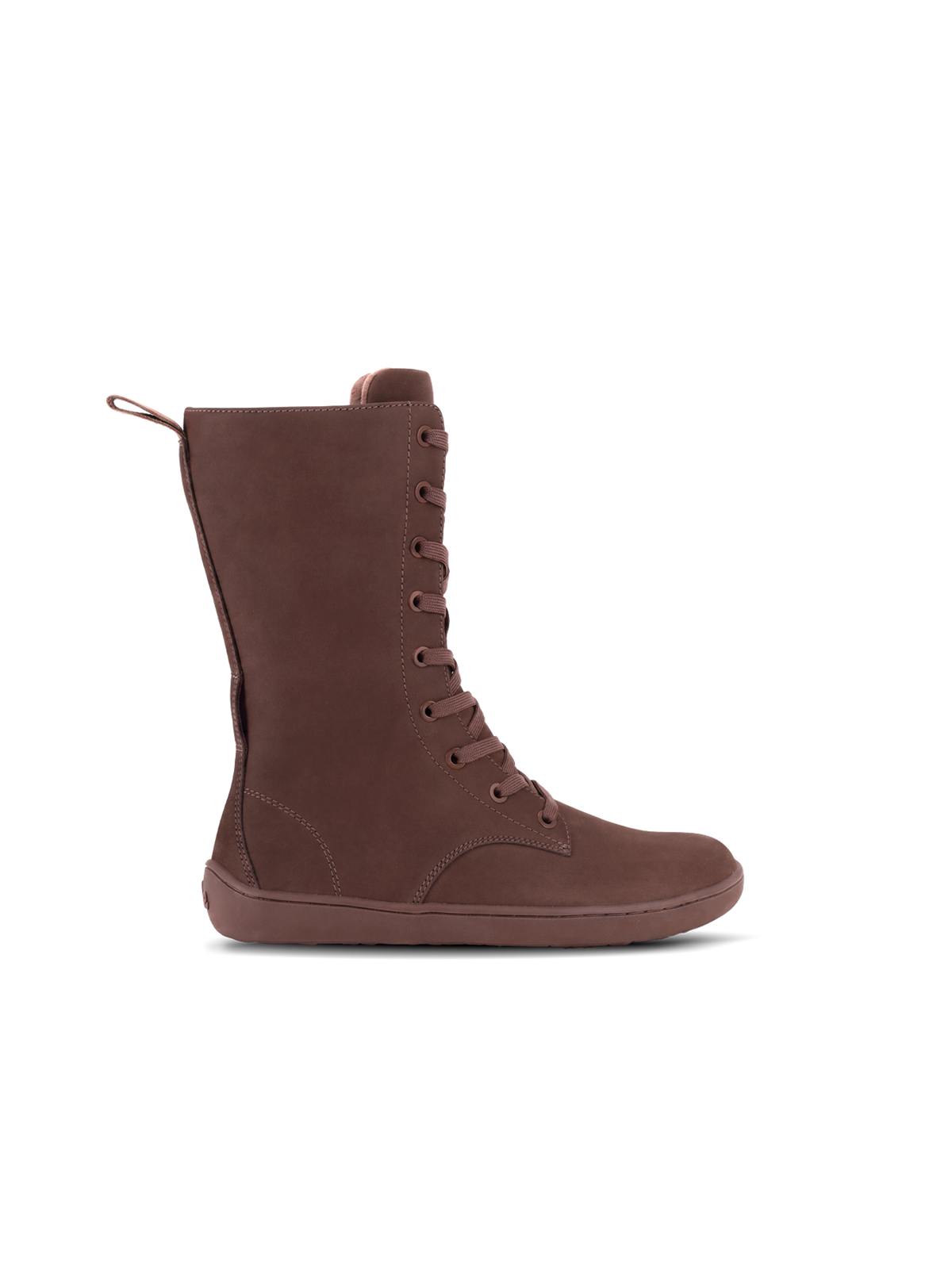 Evon Be Lenka TJÅKKO Shoes & Adventure