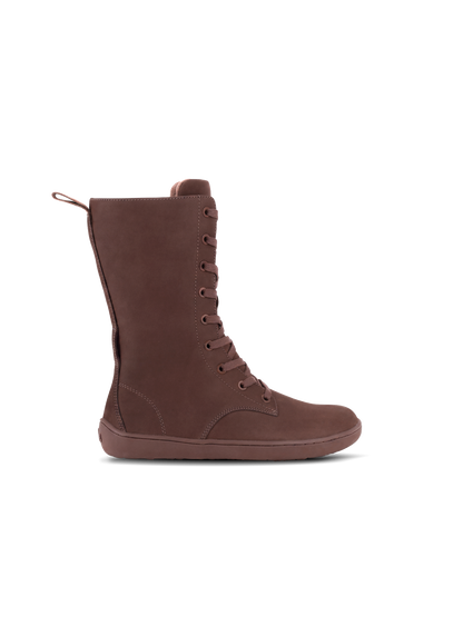 Evon Be Lenka TJÅKKO Shoes & Adventure