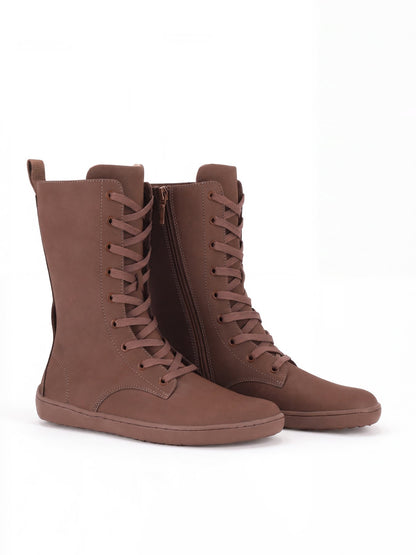 Evon Be Lenka TJÅKKO Shoes & Adventure