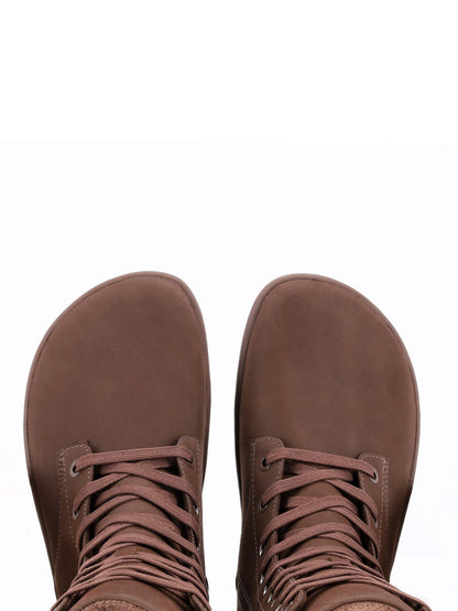 Evon Be Lenka TJÅKKO Shoes & Adventure