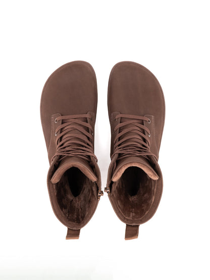 Evon Be Lenka TJÅKKO Shoes & Adventure