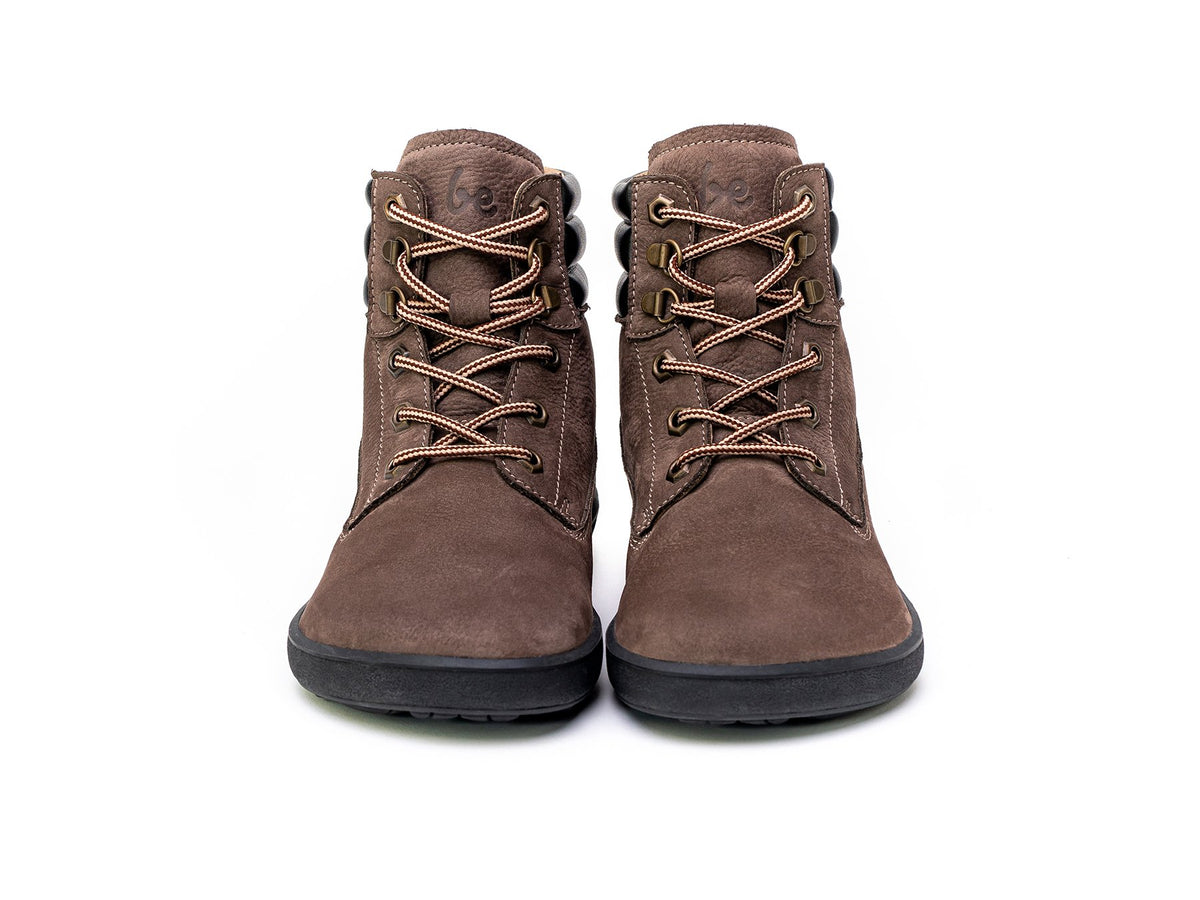 Nevada Neo Be Lenka TJÅKKO Shoes & Adventure