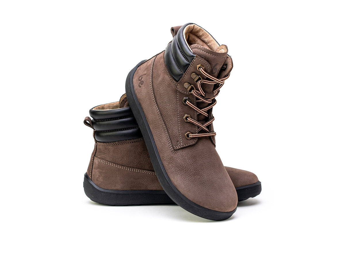 Nevada Neo Be Lenka TJÅKKO Shoes & Adventure