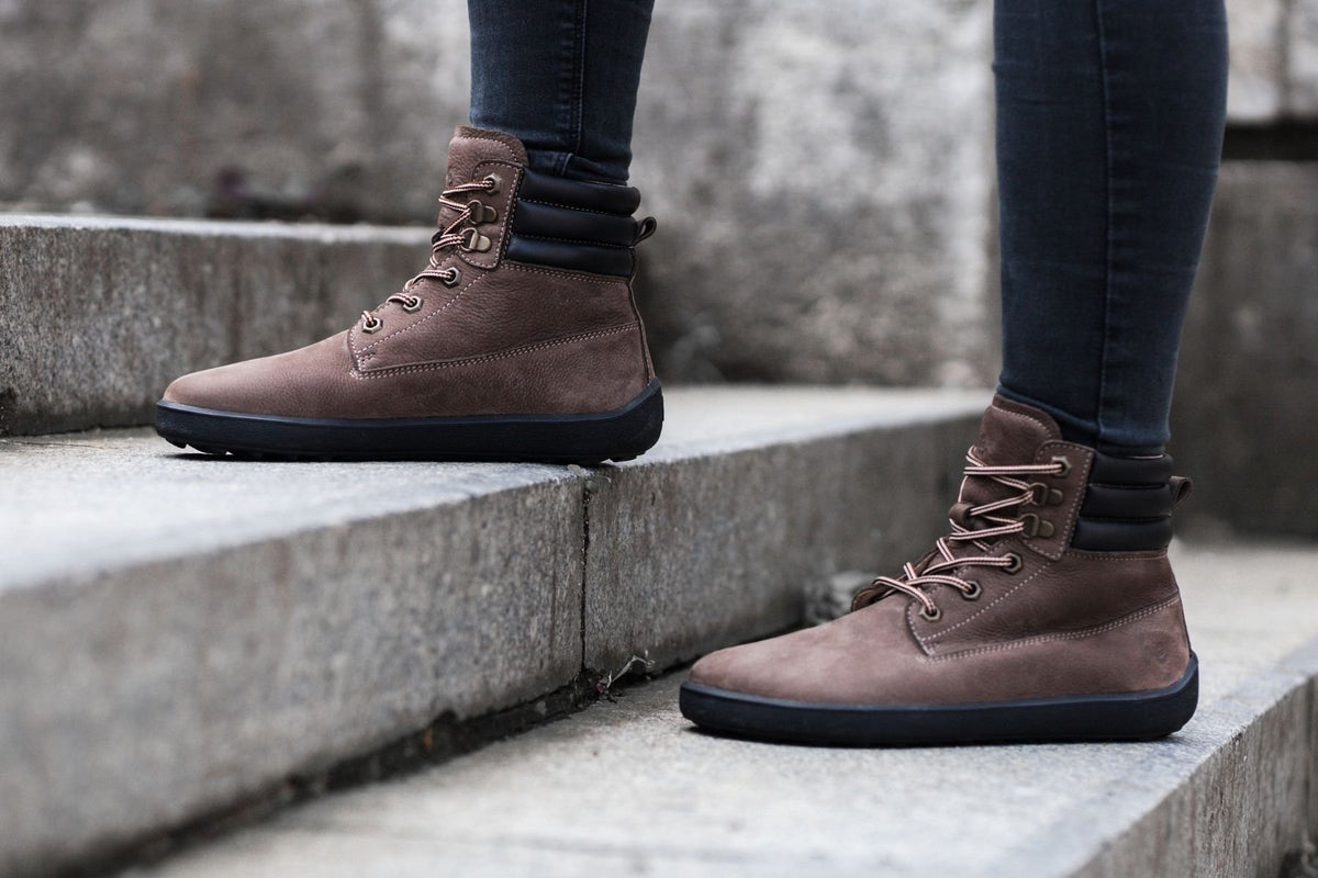 Nevada Neo Be Lenka TJÅKKO Shoes & Adventure