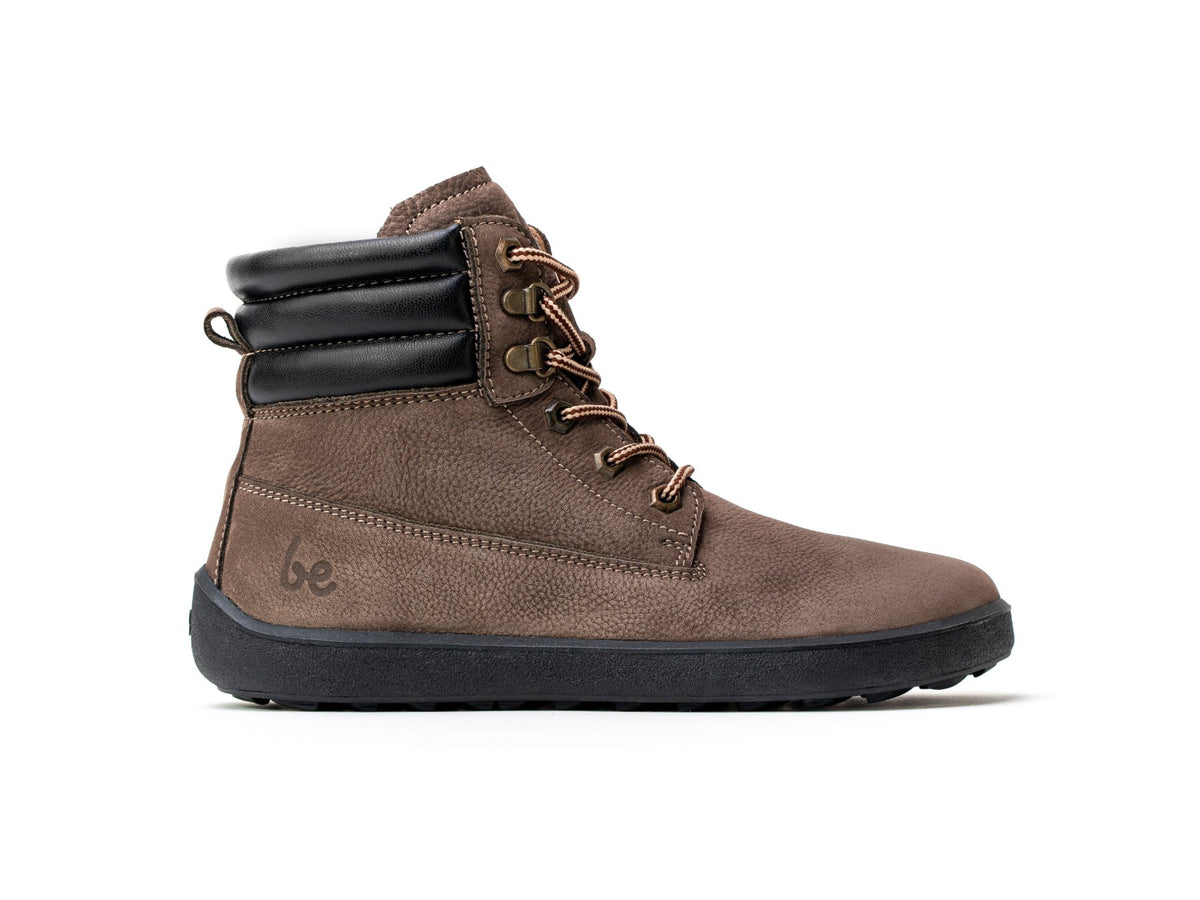 Nevada Neo Be Lenka TJÅKKO Shoes & Adventure