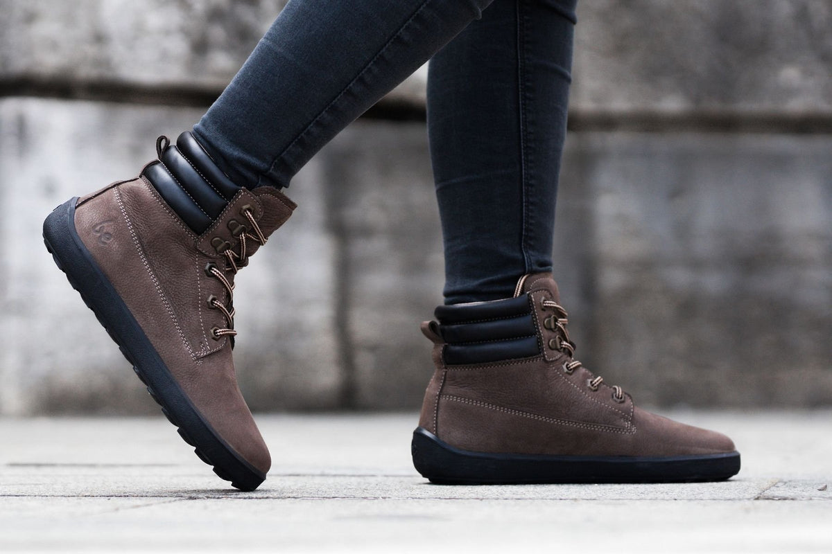 Nevada Neo Be Lenka TJÅKKO Shoes & Adventure
