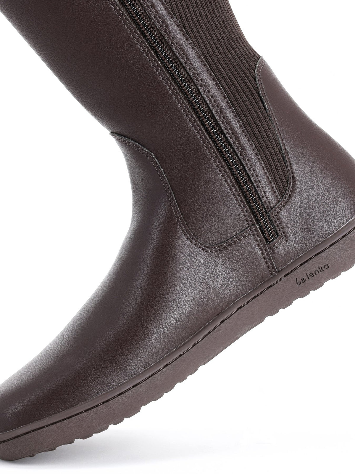 Symphony Be Lenka TJÅKKO Shoes & Adventure