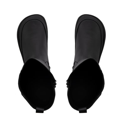 Harper Shapen TJÅKKO Shoes & Adventure