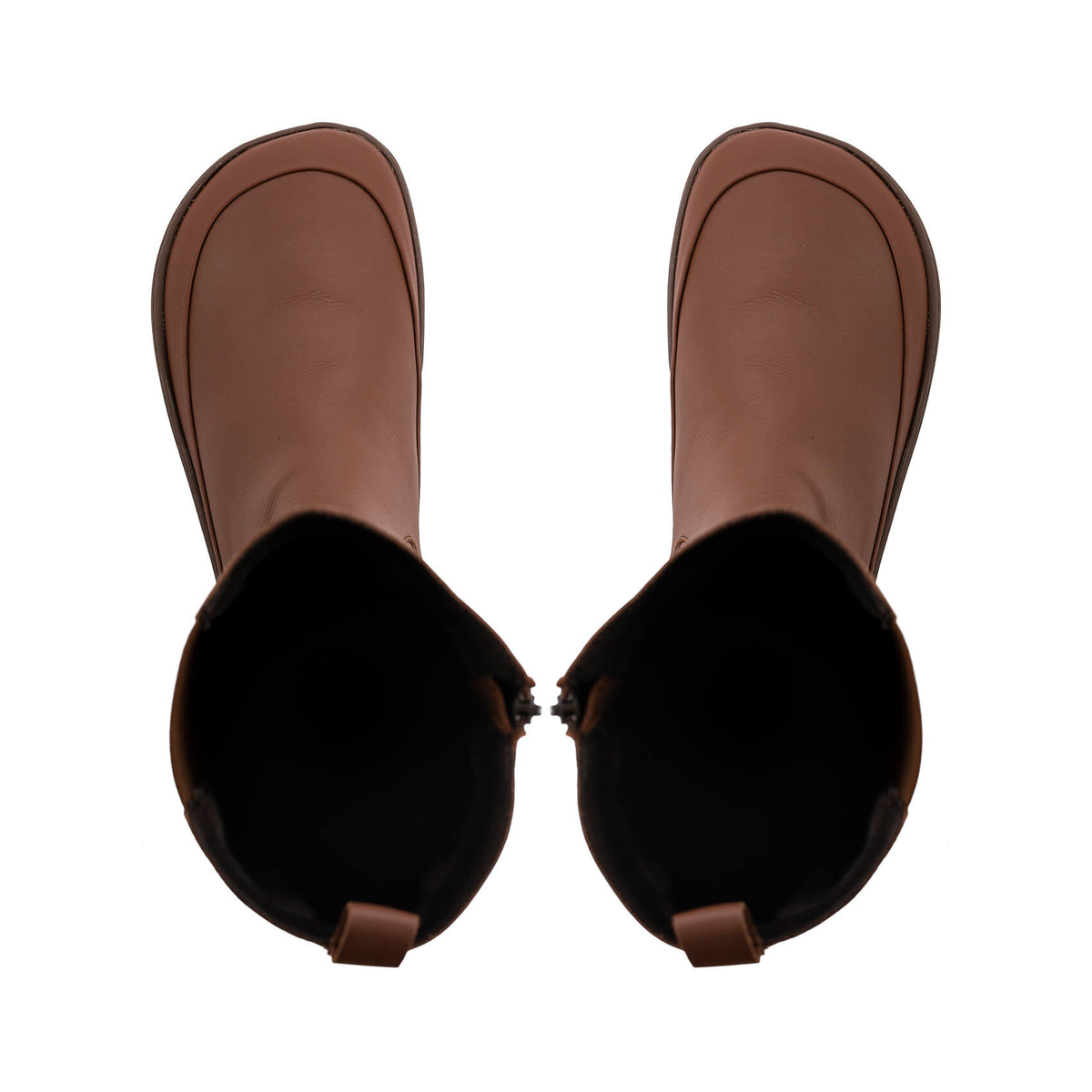 Harper Shapen TJÅKKO Shoes & Adventure