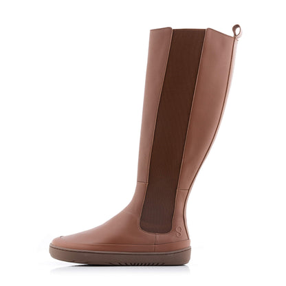 Harper Shapen TJÅKKO Shoes & Adventure