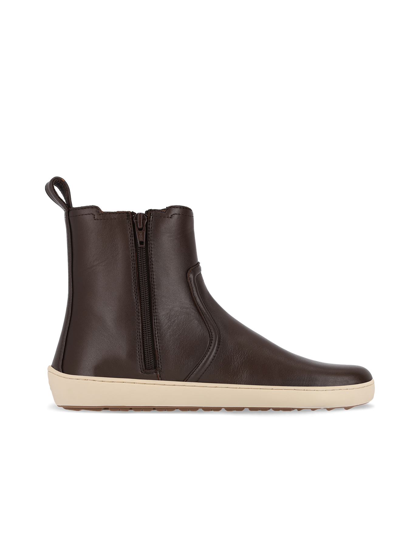 Be Lenka | Allure | Eleganta Chelsea boots med ThermoGrip-teknologi Be Lenka TJÅKKO