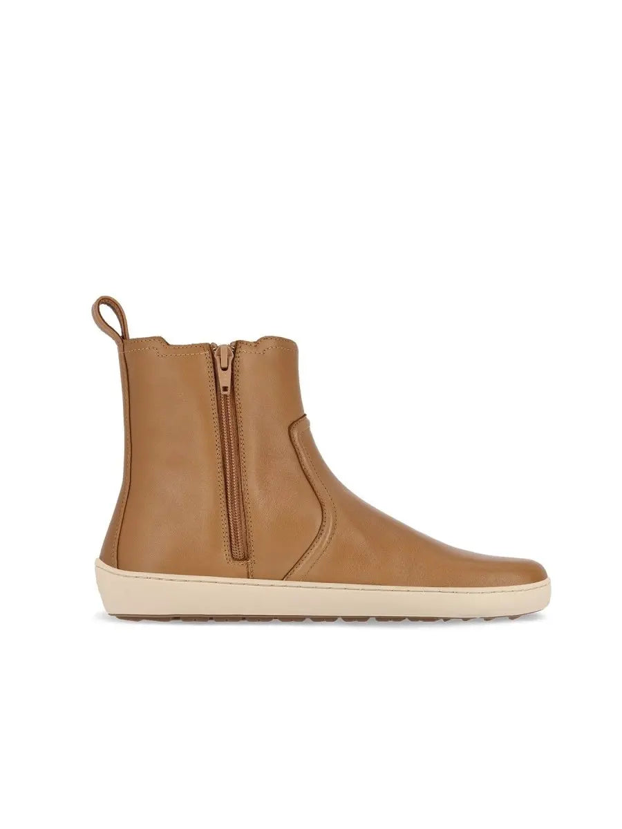Be Lenka | Allure | Eleganta Chelsea boots med ThermoGrip - teknologi - TJÅKKO