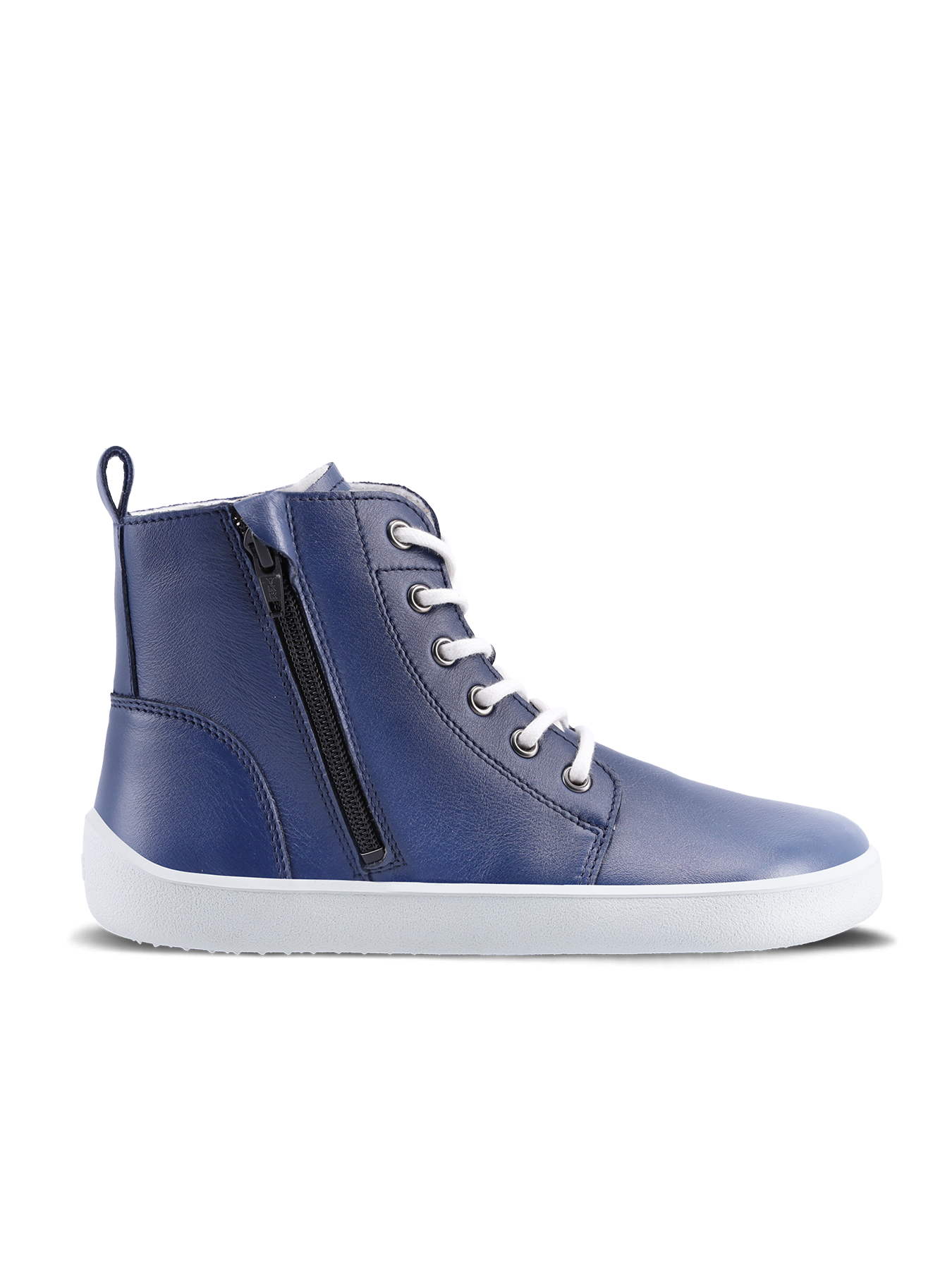 Be Lenka | Atlas | Barfotakängor med fleecefoder Be Lenka TJÅKKO