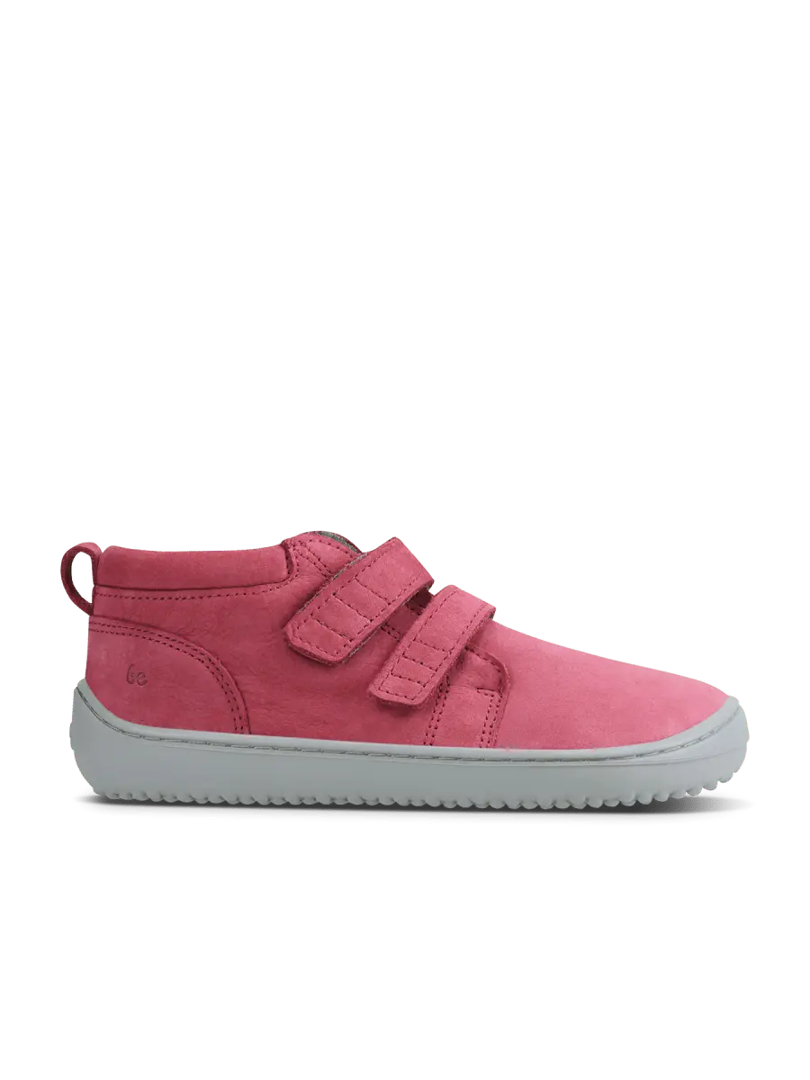 Be Lenka Barnskor | Play | Barfotaskor för lekande barn - TJÅKKO