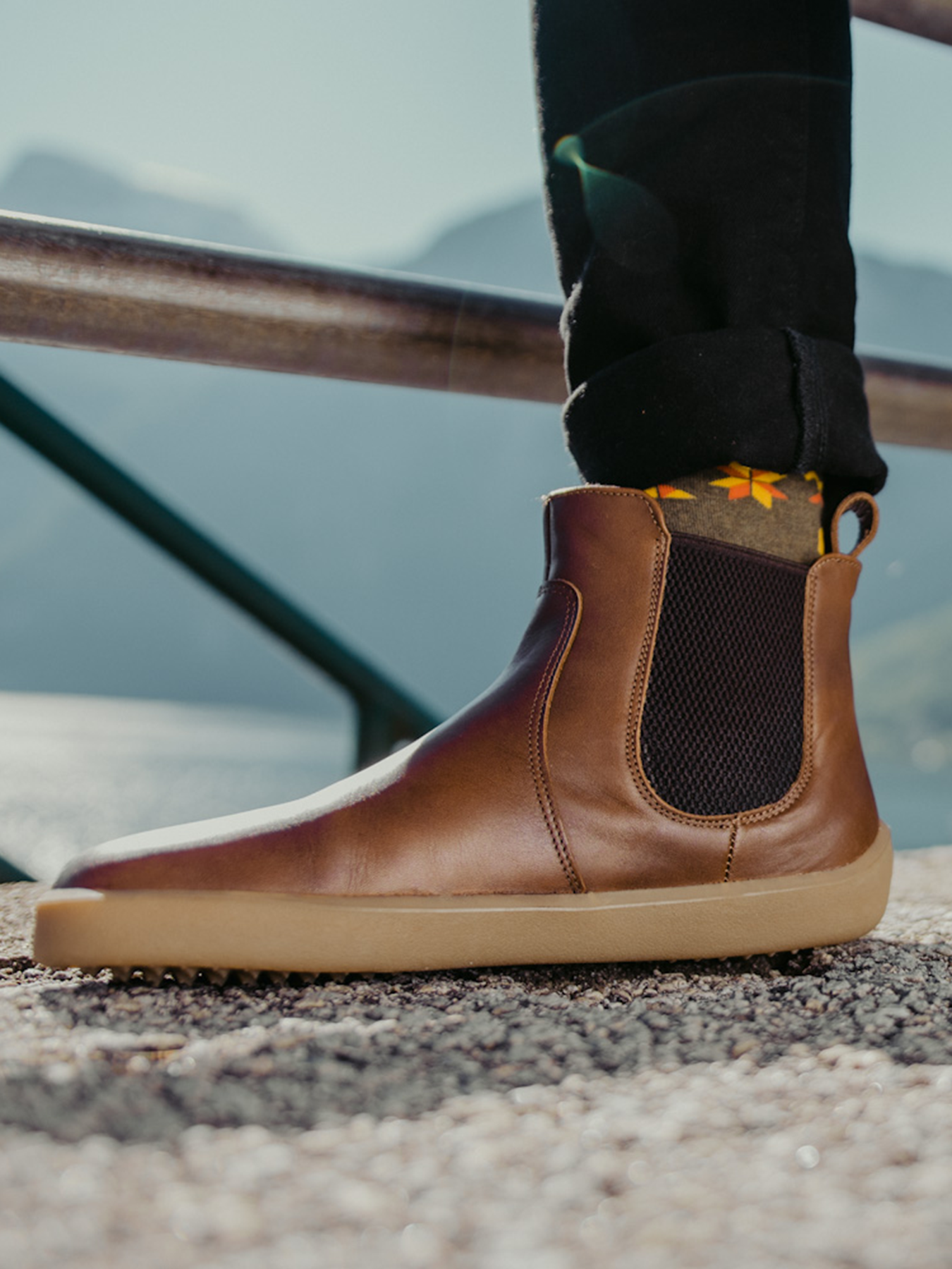 Entice Neo Be Lenka TJÅKKO Shoes & Adventure