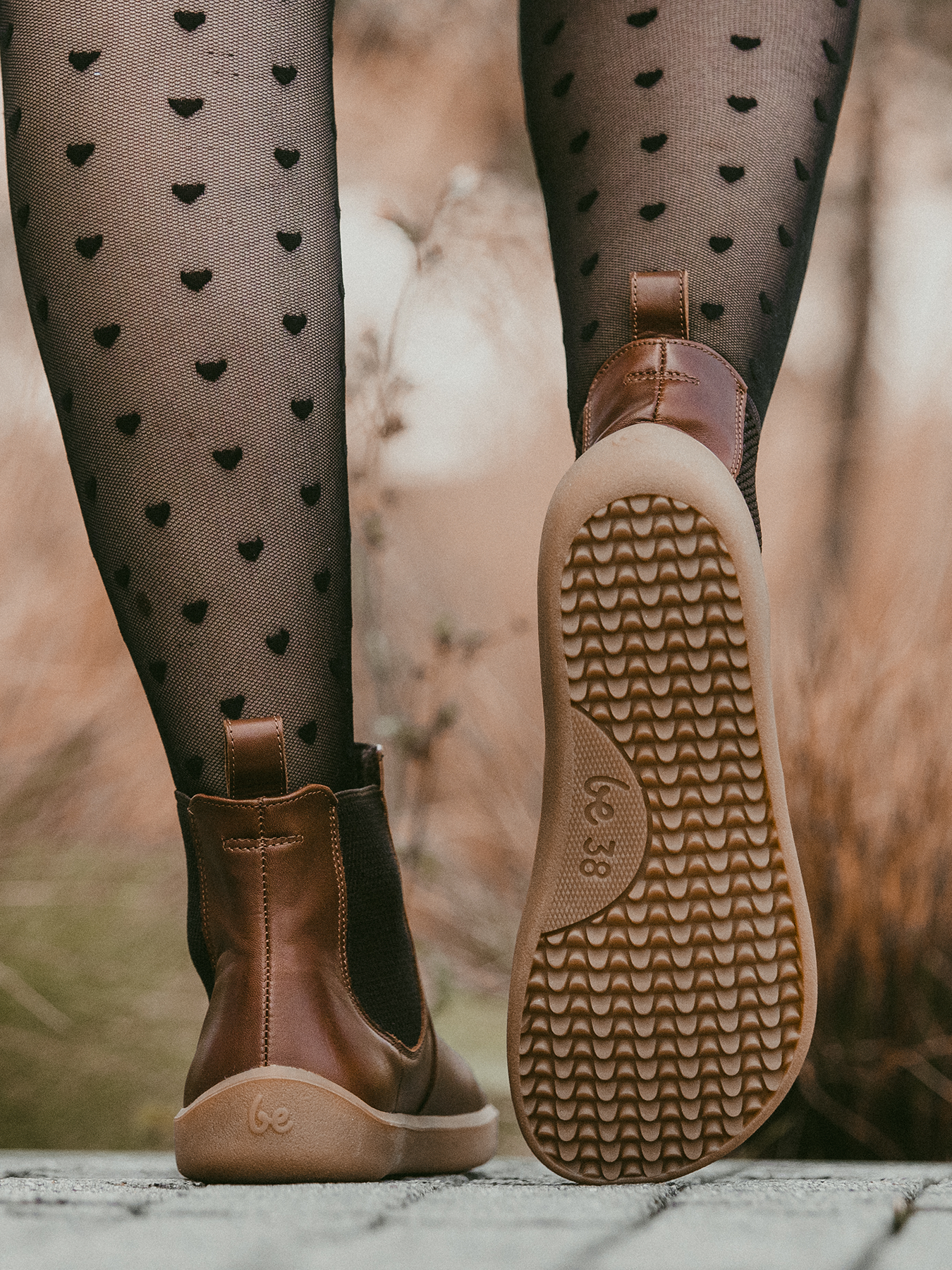 Entice Neo Be Lenka TJÅKKO Shoes & Adventure