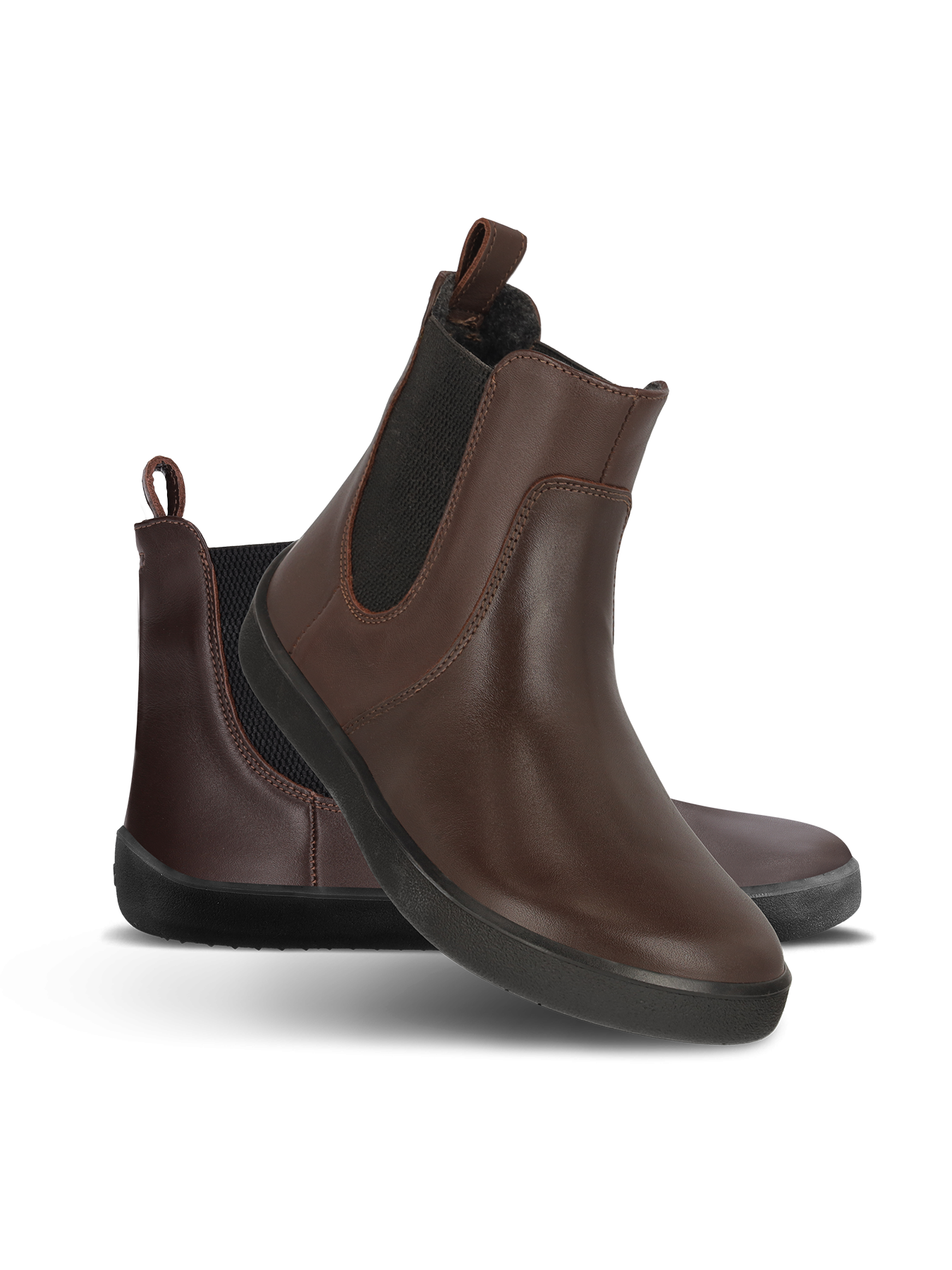 Be Lenka | Entice Neo | Klassiska Chelsea boots Be Lenka TJÅKKO Shoes & Adventure