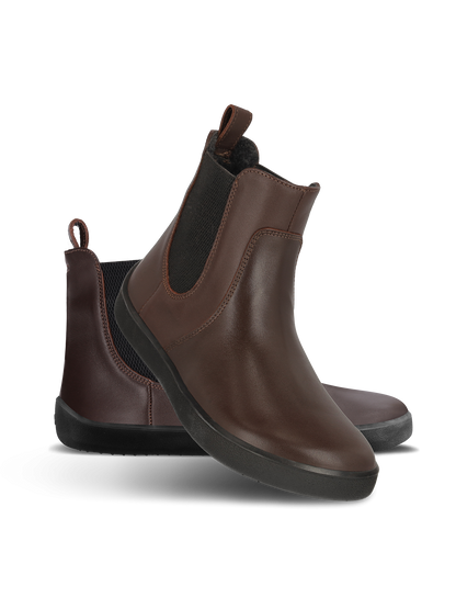 Be Lenka | Entice Neo | Klassiska Chelsea boots Be Lenka TJÅKKO Shoes & Adventure