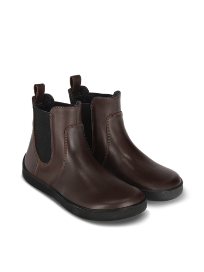 Be Lenka | Entice Neo | Klassiska Chelsea boots Be Lenka TJÅKKO Shoes & Adventure