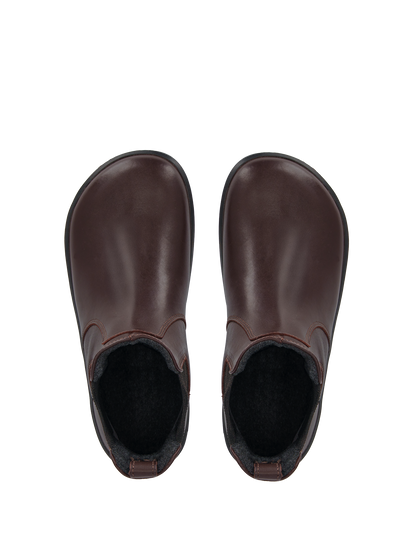 Be Lenka | Entice Neo | Klassiska Chelsea boots Be Lenka TJÅKKO Shoes & Adventure