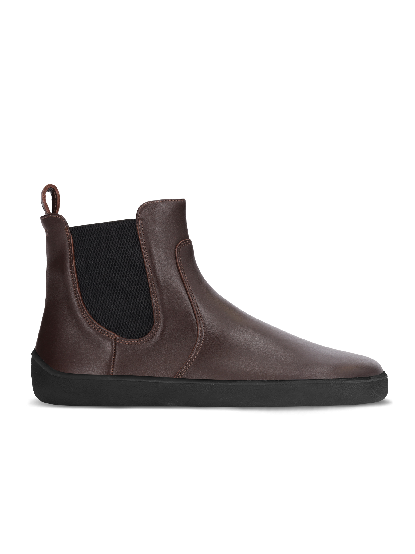 Be Lenka | Entice Neo | Klassiska Chelsea boots Be Lenka TJÅKKO Shoes & Adventure