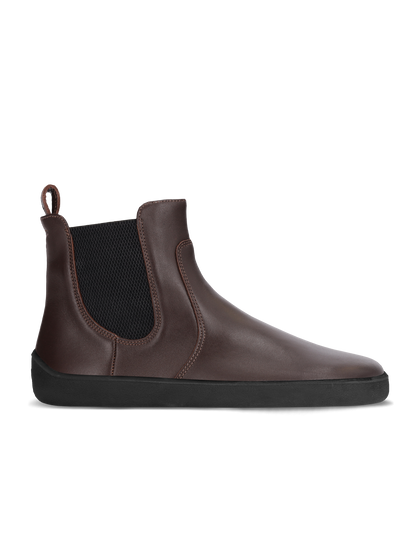 Be Lenka | Entice Neo | Klassiska Chelsea boots Be Lenka TJÅKKO Shoes & Adventure
