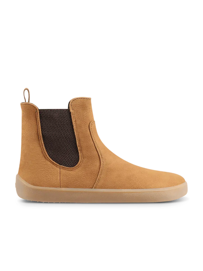 Be Lenka | Entice Neo | Eleganta Chelsea - boots för höst och vår - TJÅKKO
