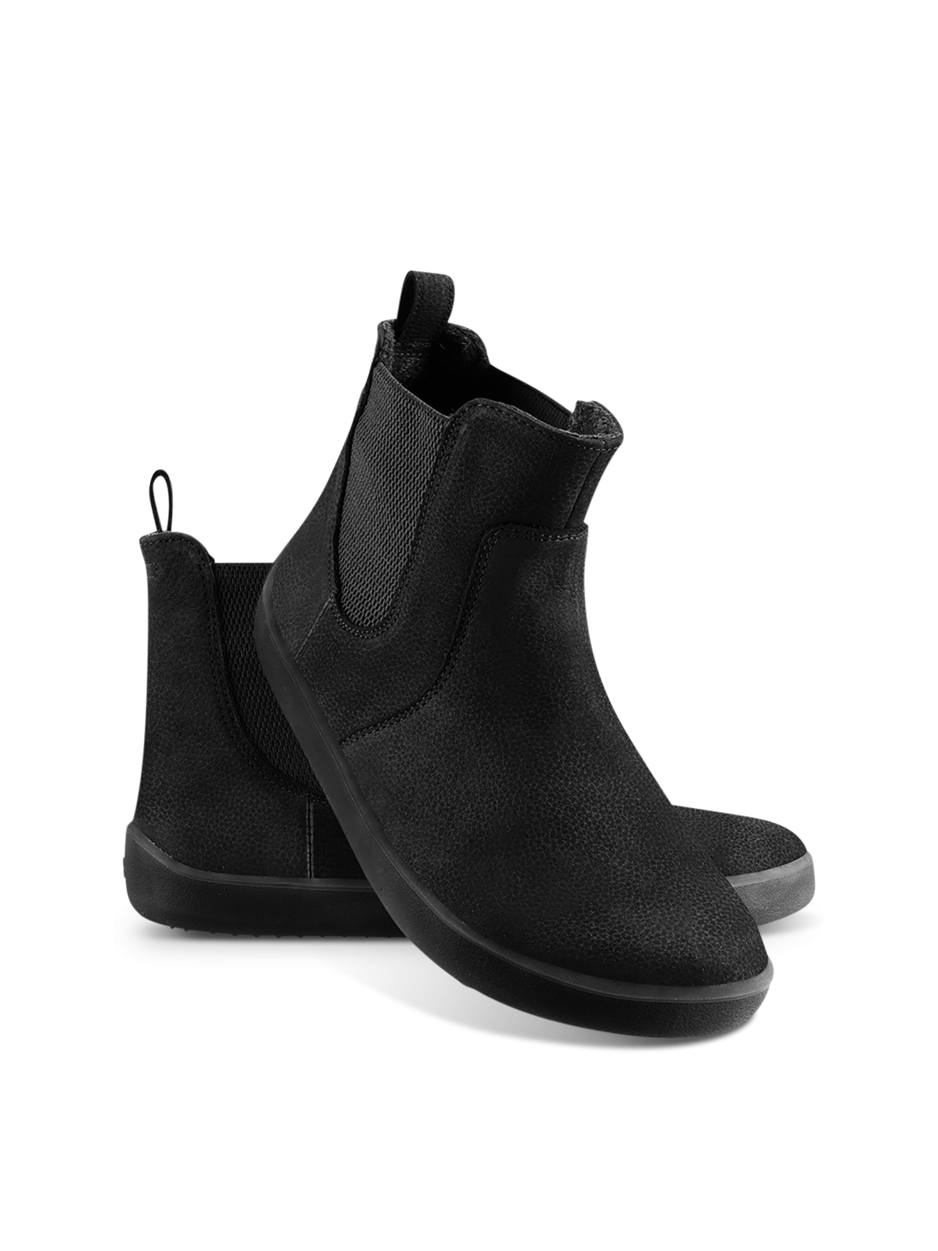 Be Lenka | Entice Neo | Eleganta Chelsea-boots för höst och vår Be Lenka TJÅKKO