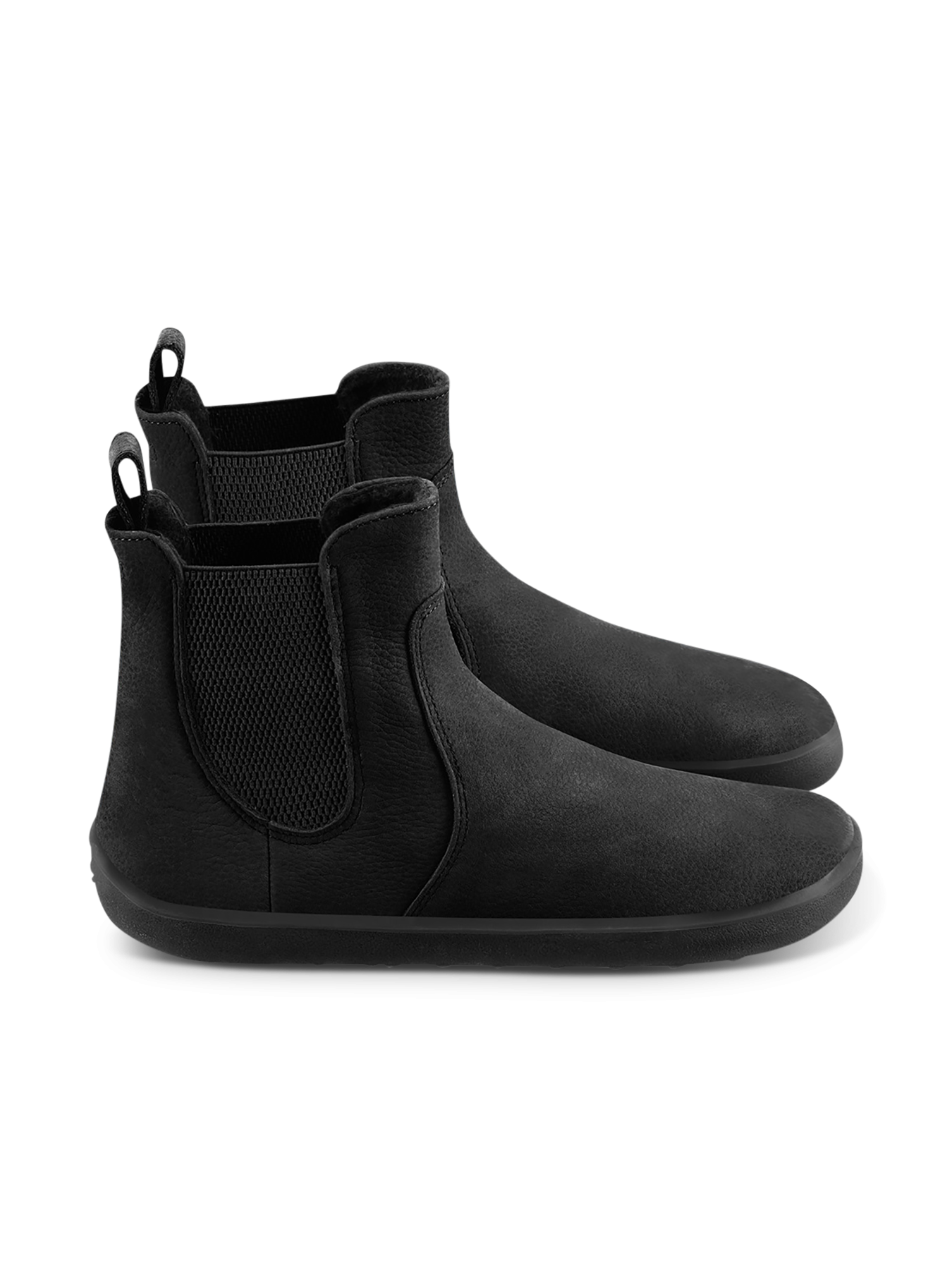 Be Lenka | Entice Neo | Eleganta Chelsea-boots för höst och vår Be Lenka TJÅKKO