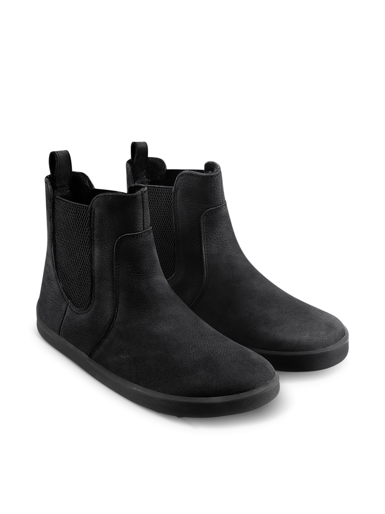 Be Lenka | Entice Neo | Eleganta Chelsea-boots för höst och vår Be Lenka TJÅKKO