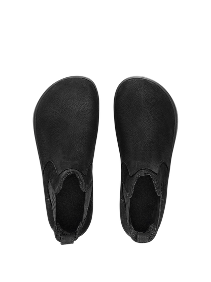 Be Lenka | Entice Neo | Eleganta Chelsea-boots för höst och vår Be Lenka TJÅKKO