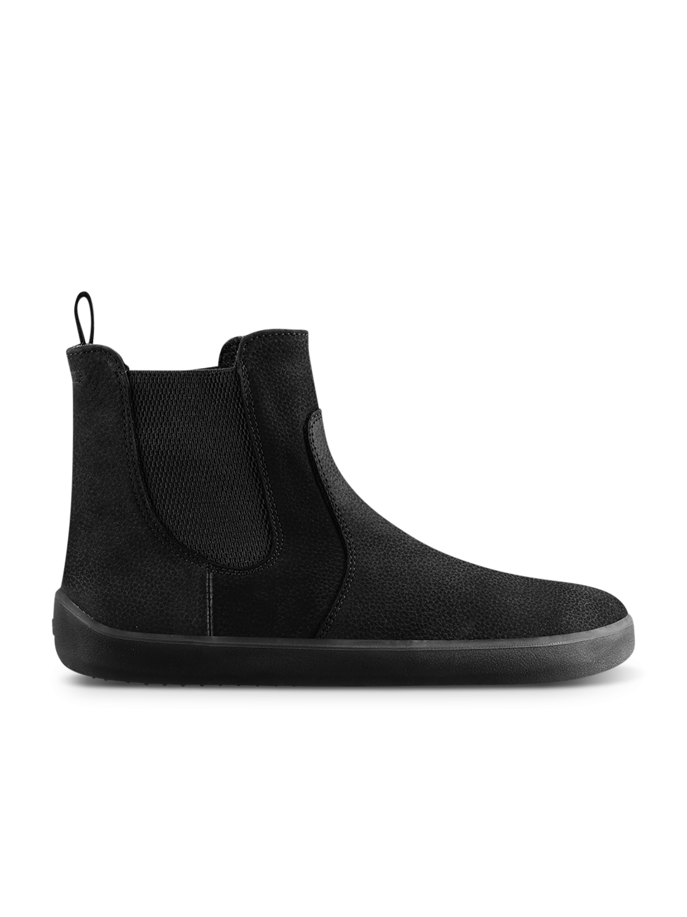 Be Lenka | Entice Neo | Eleganta Chelsea-boots för höst och vår Be Lenka TJÅKKO