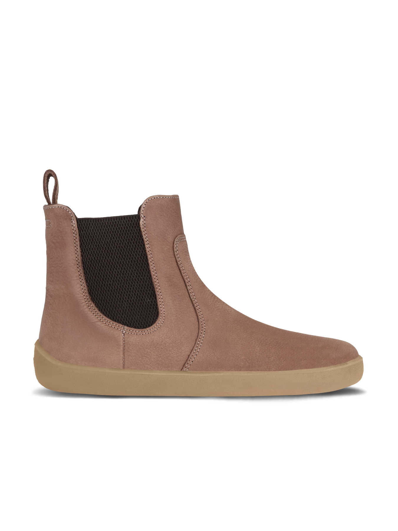 Be Lenka | Entice Neo | Eleganta Chelsea-boots för höst och vår Be Lenka TJÅKKO