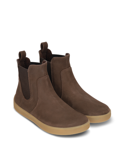 Be Lenka | Entice Neo | Eleganta Chelsea-boots för höst och vår Be Lenka TJÅKKO