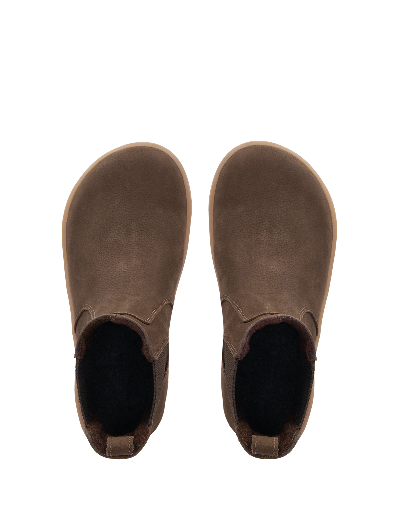 Be Lenka | Entice Neo | Eleganta Chelsea-boots för höst och vår Be Lenka TJÅKKO